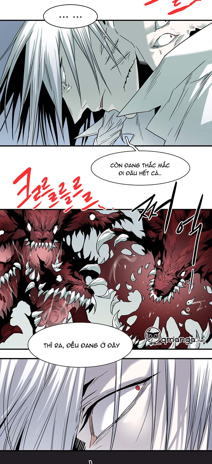 dear door chapter 56 33