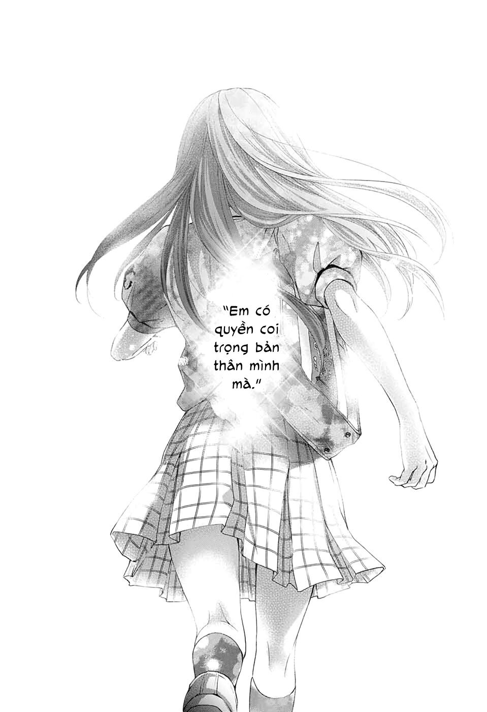 kono oto tomare! chapter 92 28