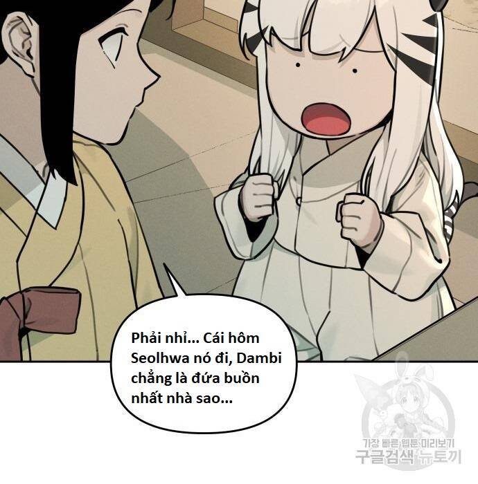 sự lụi tàn của usuzumi chapter 105 58