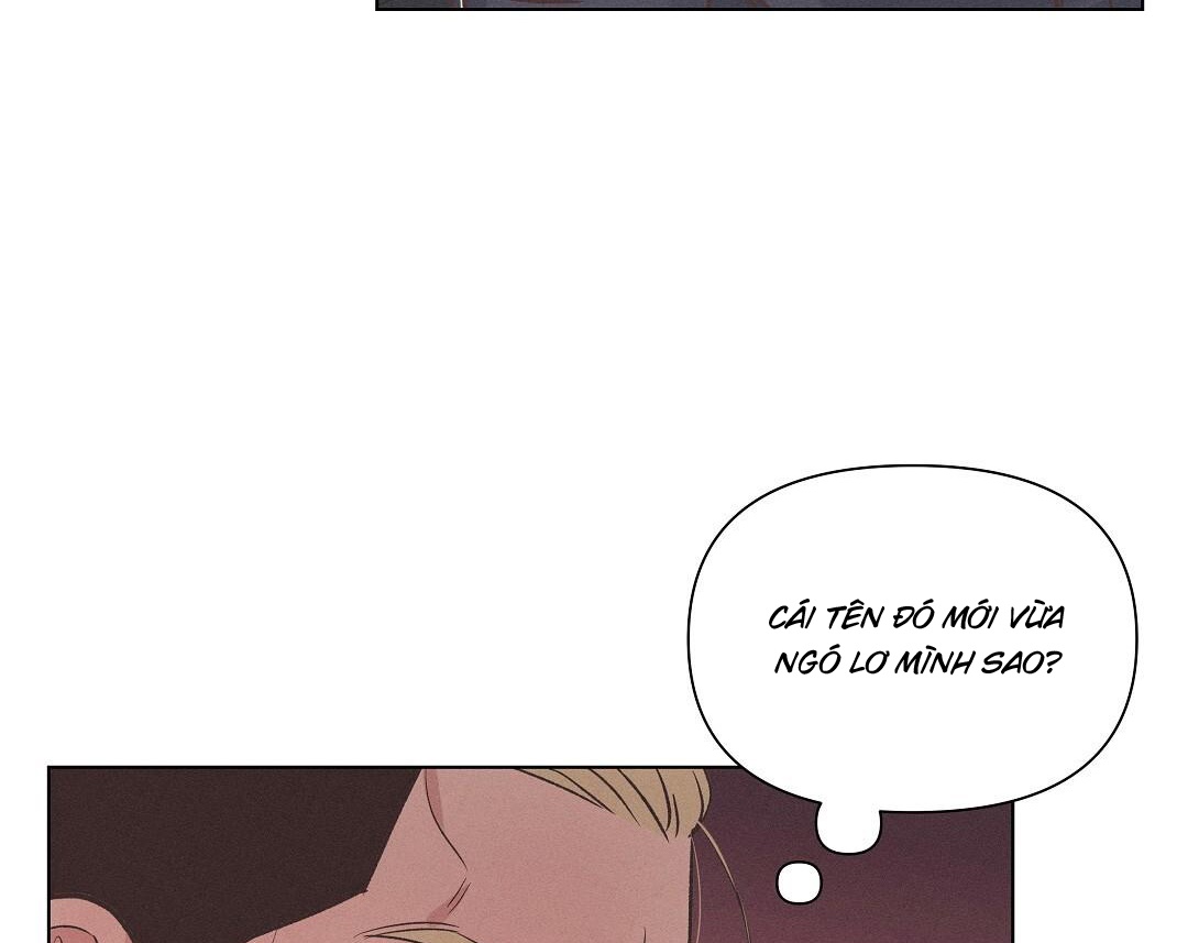 đại úy lãng mạn thân yêu của tôi chapter 27 97