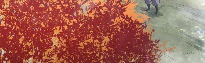 từ cây cổ thụ bắt đầu tiến hóa chapter 56 214