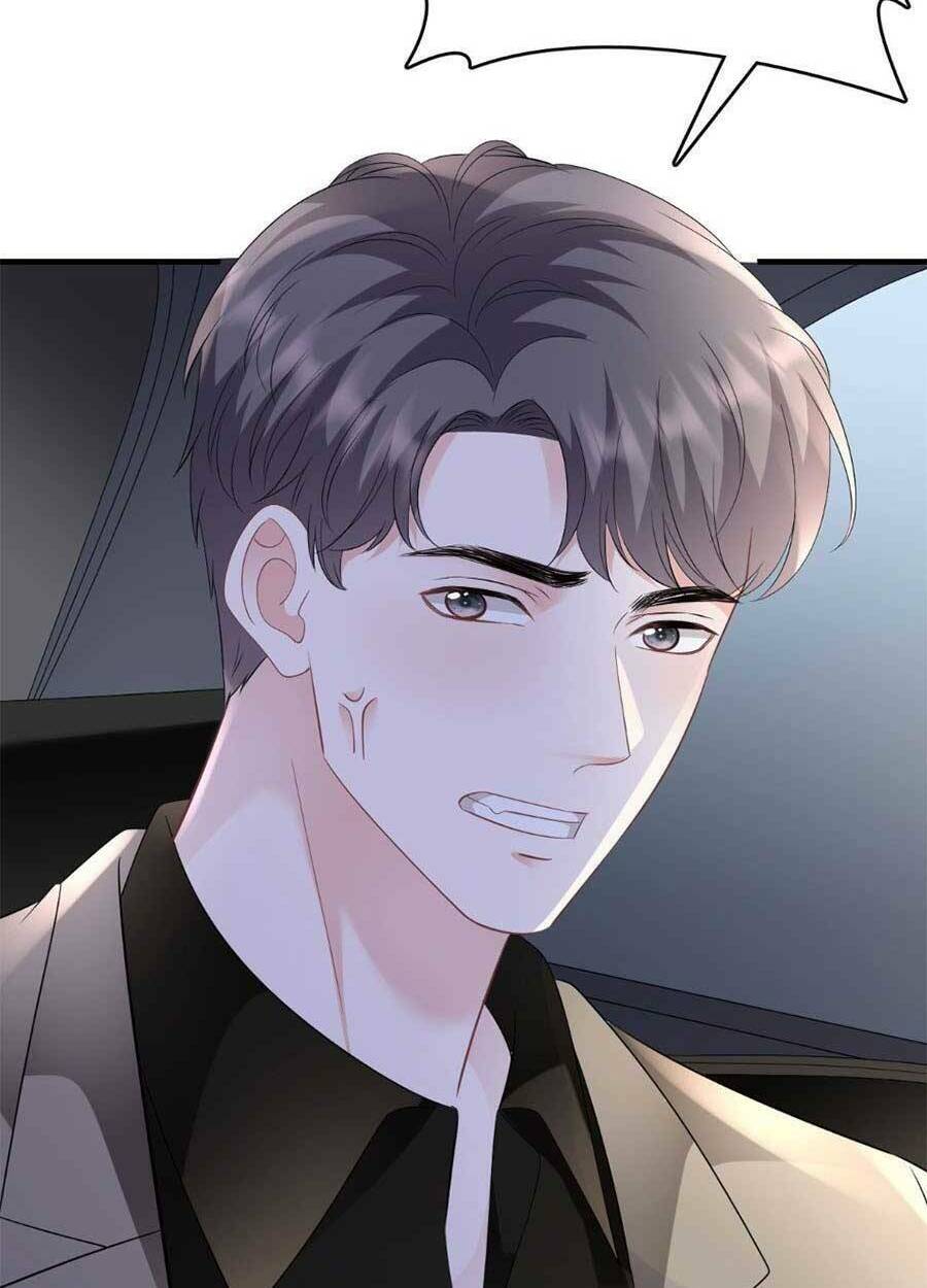 đại tiểu thư có ý đồ gì xấu đâu chapter 118 6