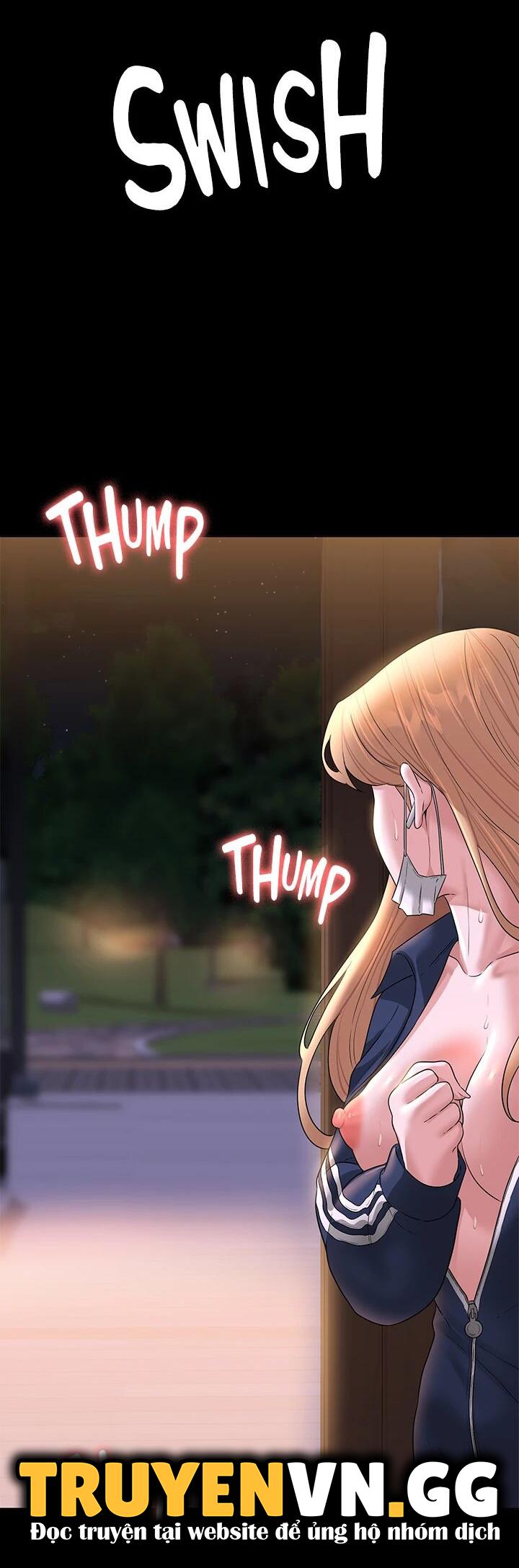 ứng dụng cầu được ước thấy chapter 73 11