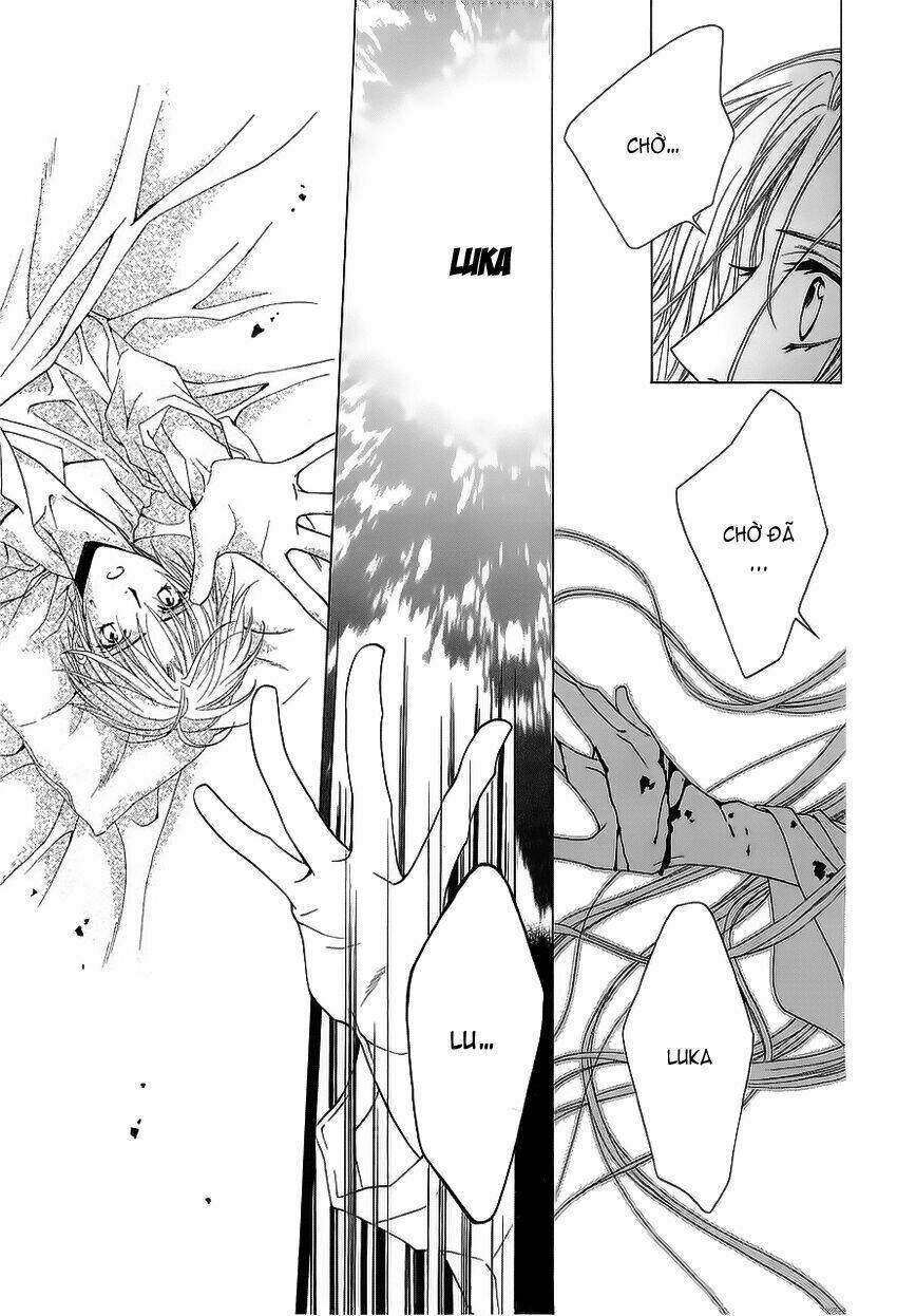 dưới ánh trăng bạc chapter 1 10