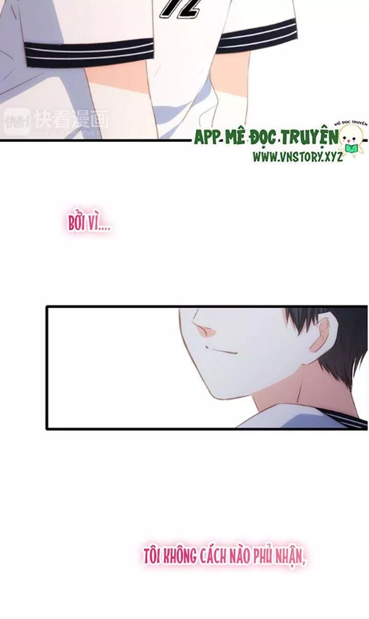 con tim rung động 2 chapter 100 29