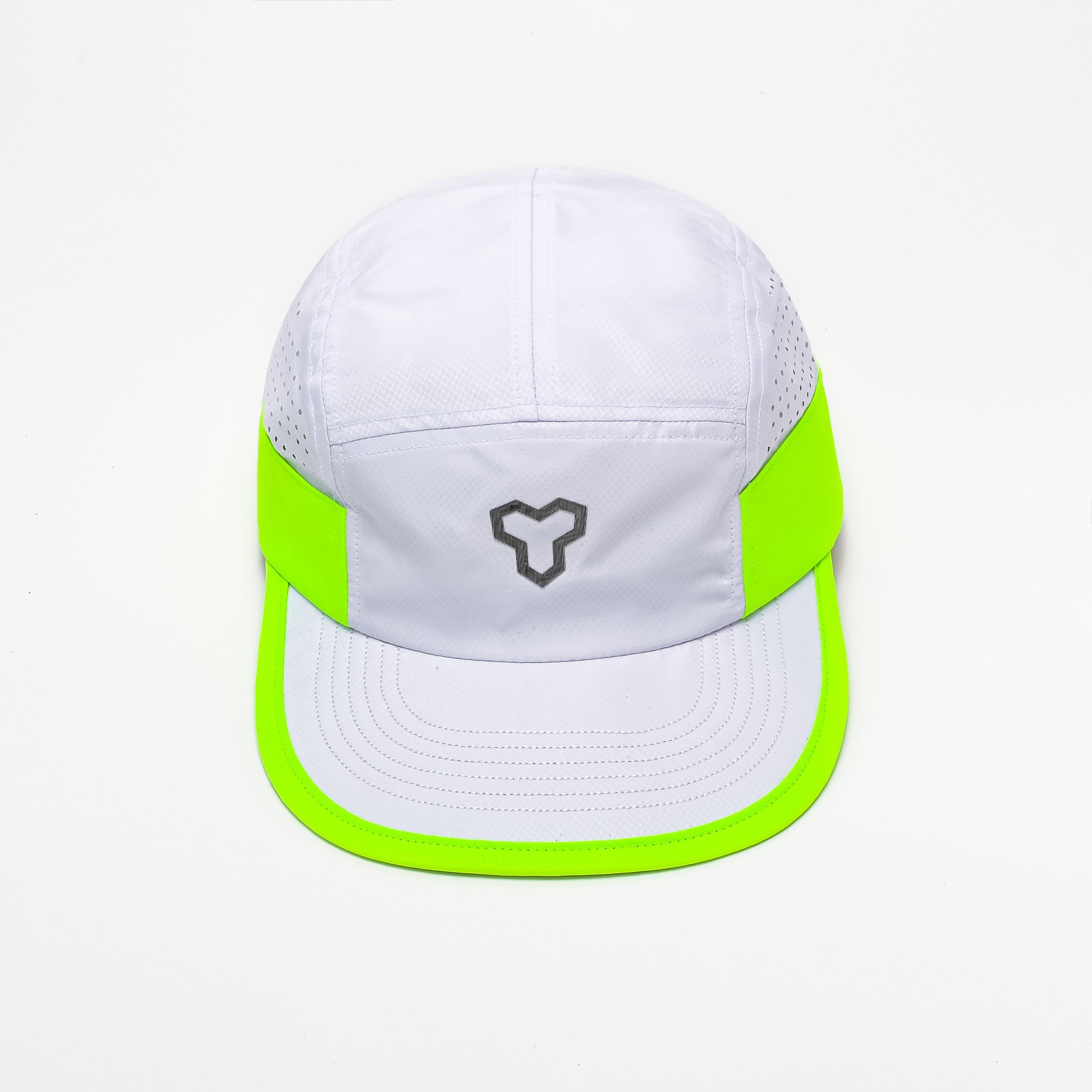 MŨ THỂ THAO CHẠY BỘ MOTIVE RUN CAP