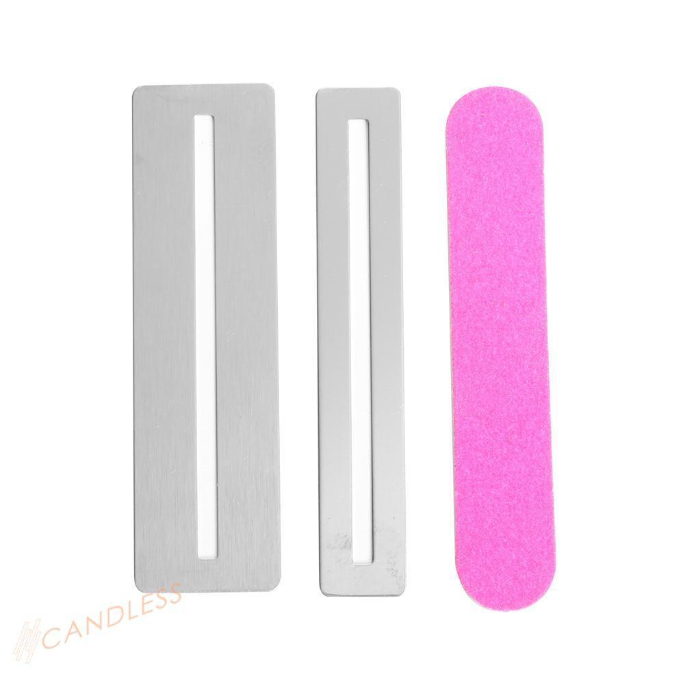 Dụng Cụ Làm Sạch Dây Đàn Guitar