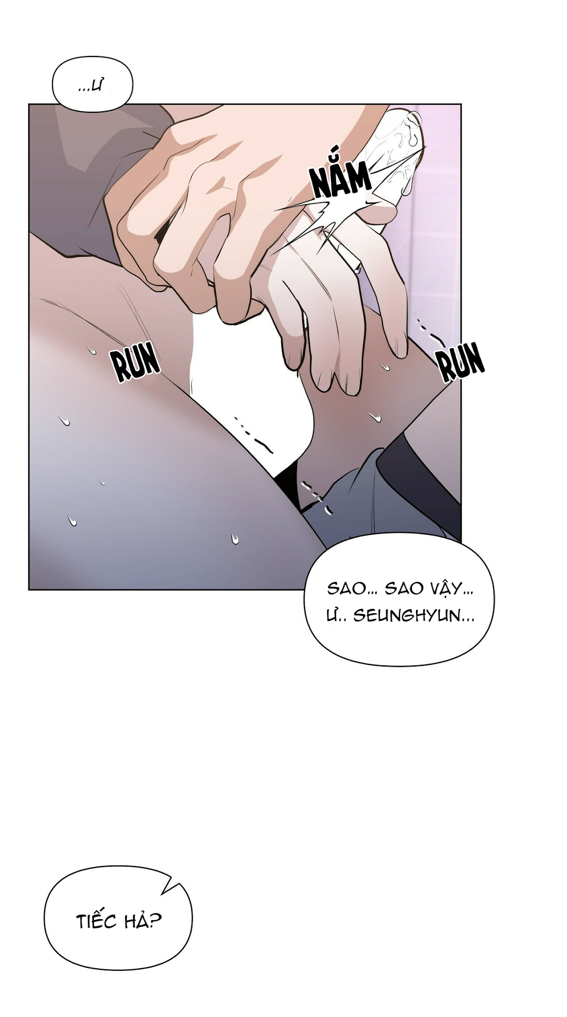 hội chứng chapter 18 45