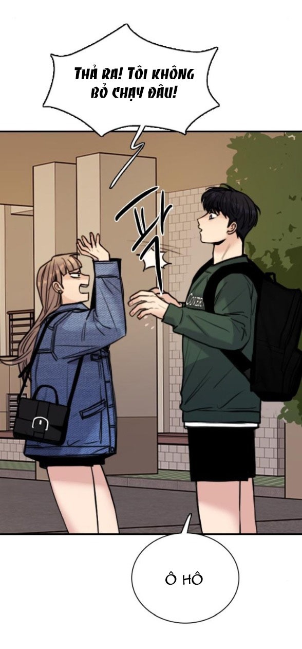 I'm fine thank you, and you? chapter 5.1 62