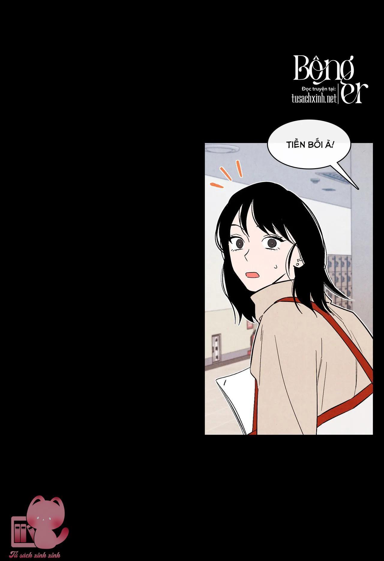 1 plus 1 chapter 20 4