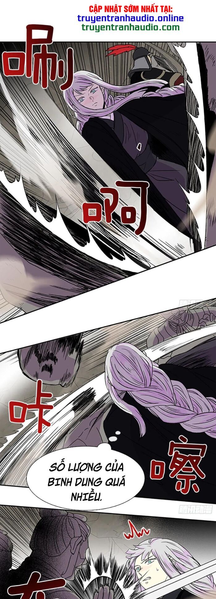 học sĩ tái sinh chapter 151.5 1