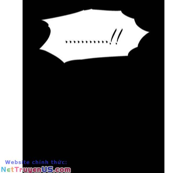 mật mã mê cung chapter 93 113