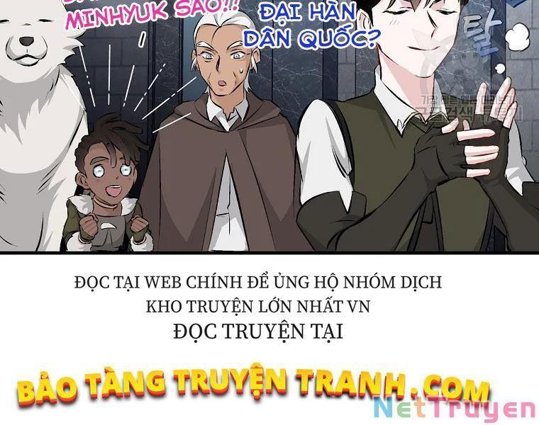 tôi lên cấp chỉ bằng cách ăn chapter 90 161
