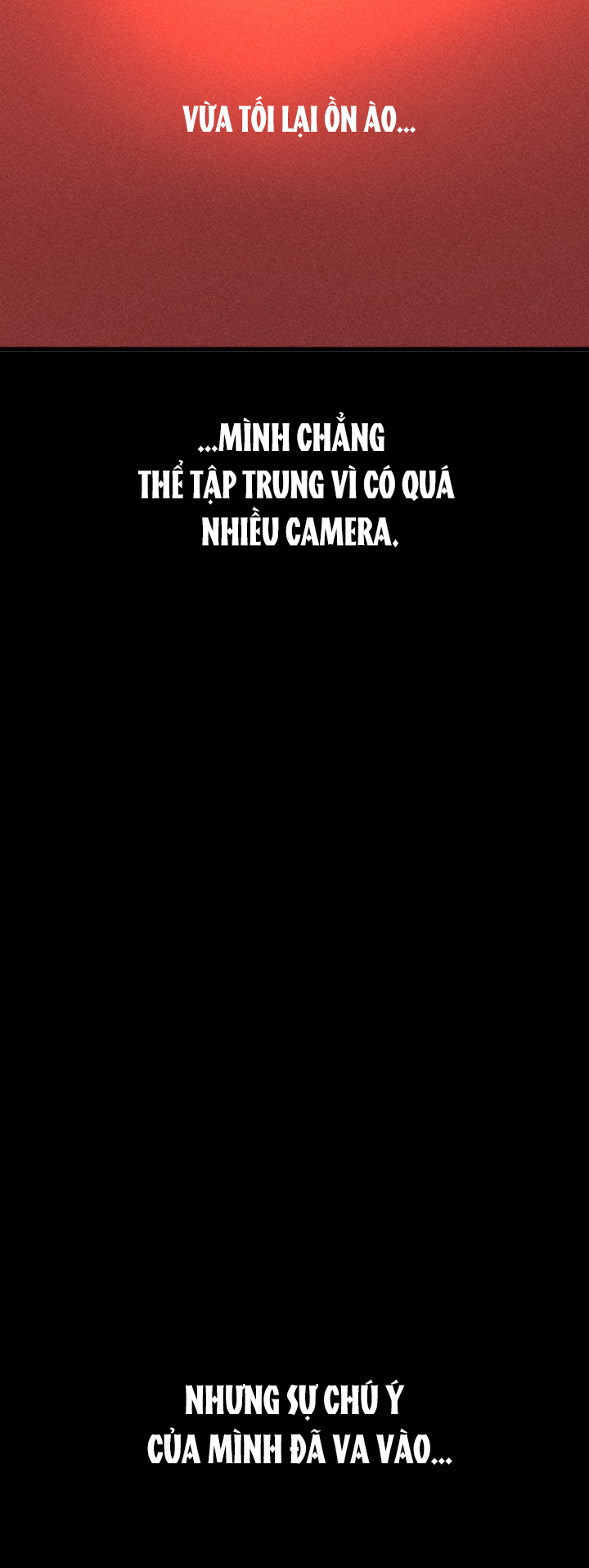 cuộc sống riêng của chị tôi chapter 15 10