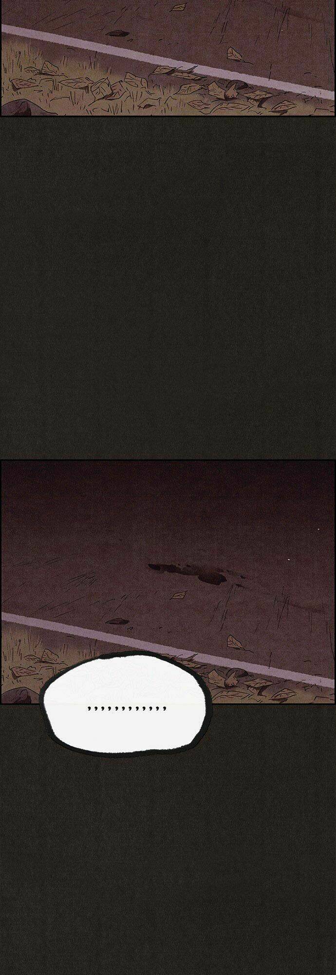 quái vật tại chung cư xanh chapter 69 63