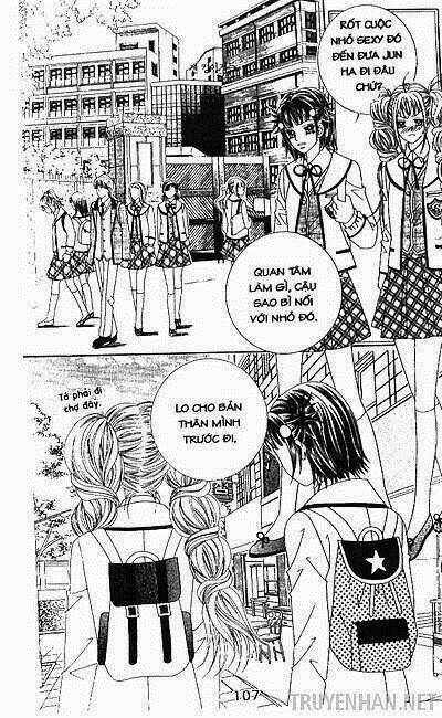 lãng tử chapter 4 107