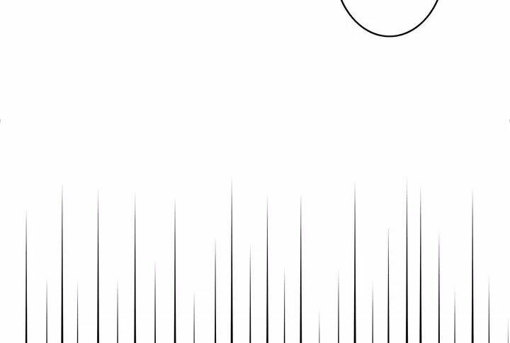 thập quang mật ngữ chapter 10 27