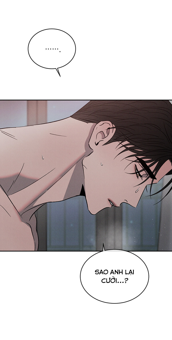 tương khắc chapter 61 30