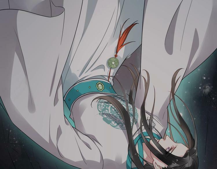 bồng sơn viễn 2 chapter 24 48