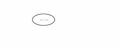 do it one more time- yêu lại từ đầu chapter 1.2 29