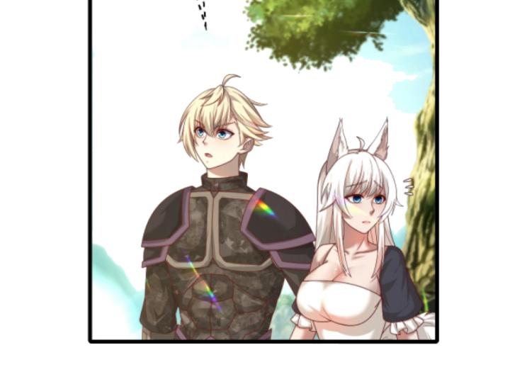 người chơi và nhân vật chính đều muốn làm hại ta chapter 118 10