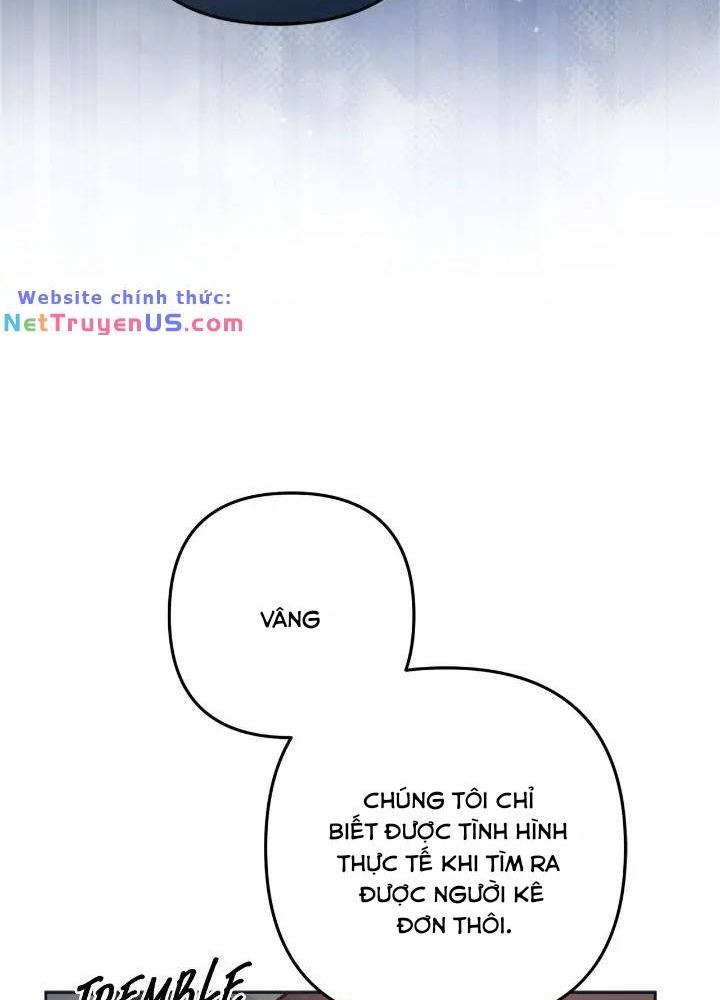 tại sao mẹ chồng tôi lại như thế này? chapter 20 57