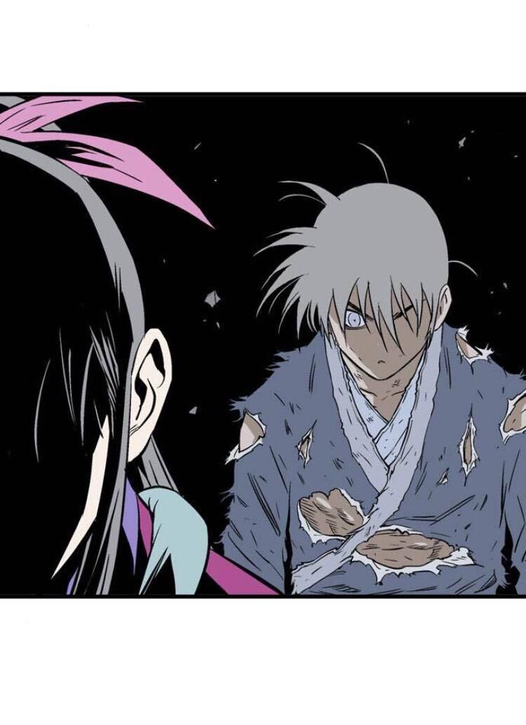 cao thủ 2 chapter 115 70