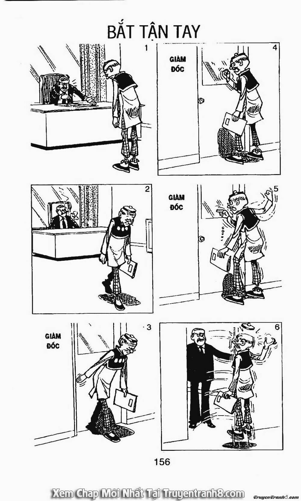 chú thoong chapter 230 12