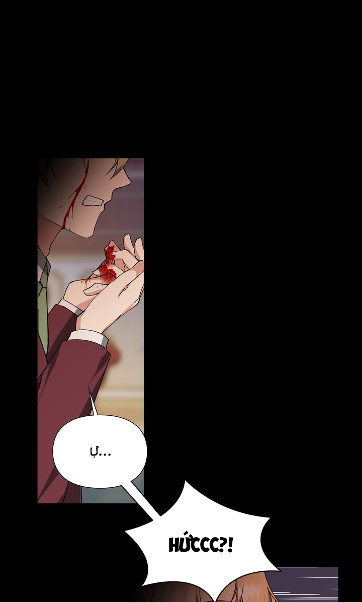 hãy nghe lời của tôi chapter 77 39