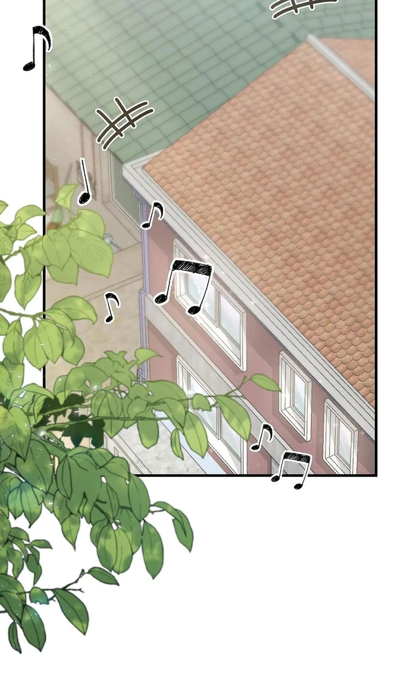 TUYỂN TẬP ABO NGẮN CỦA NHÀ SẸC chapter 65.1 7