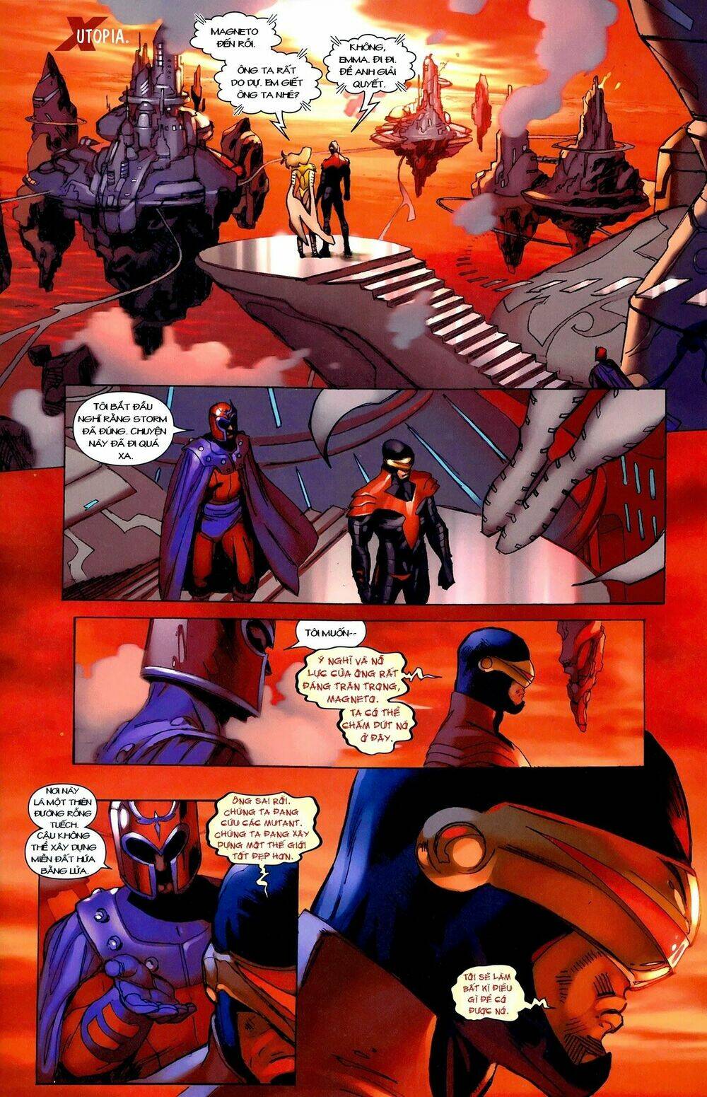 avengers vs x-men chapter 56 5