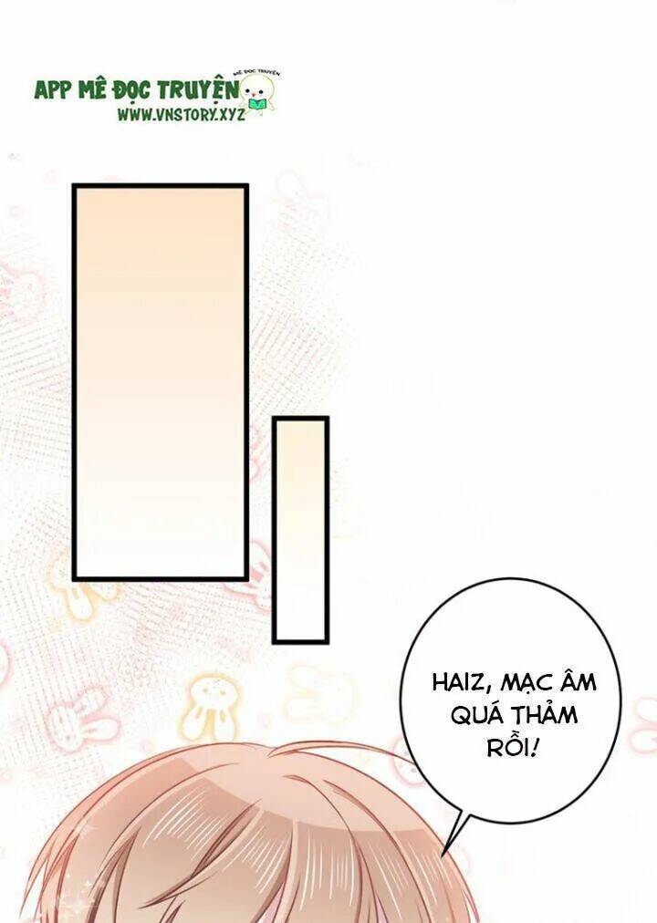 huyết quỷ luyến nhân chapter 11 16