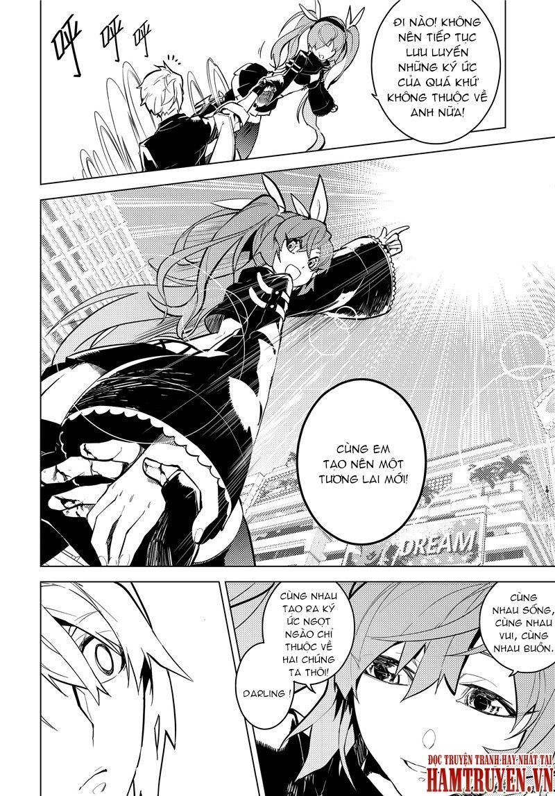 chronos ruler chapter 8 17