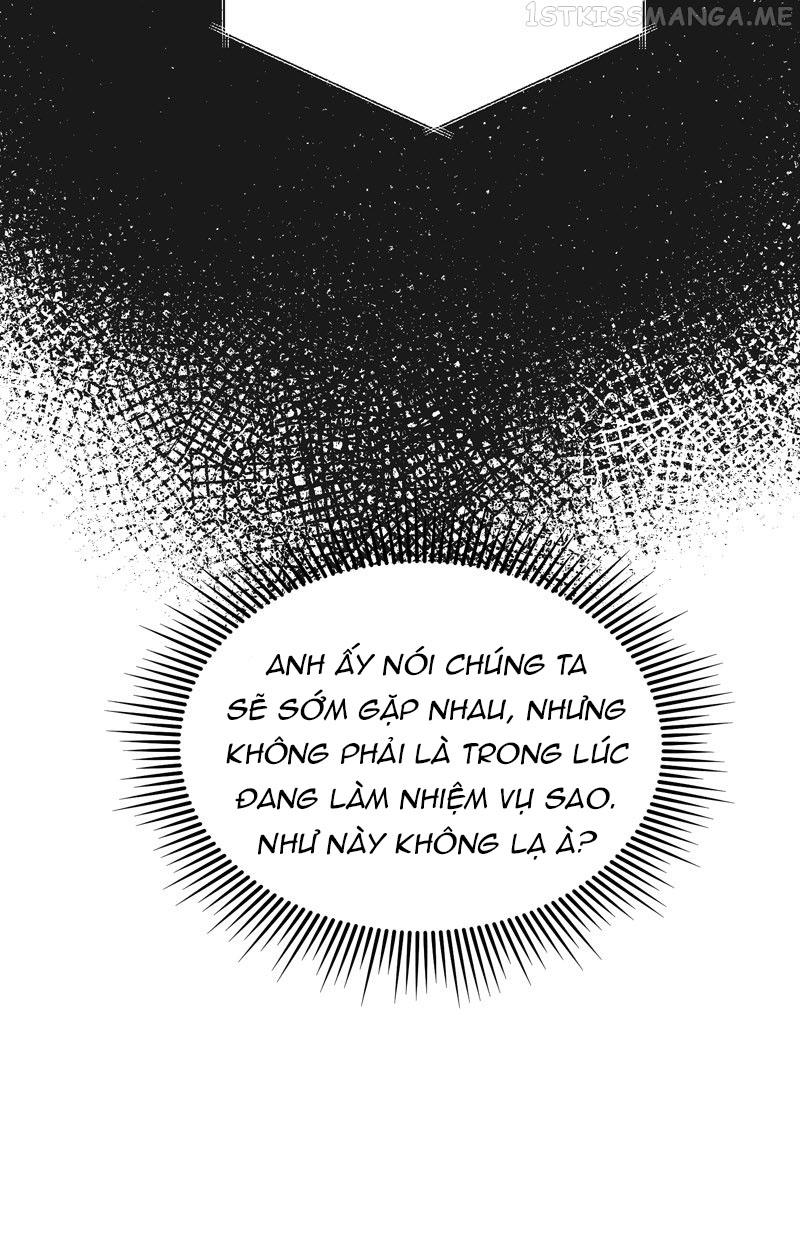 nụ hôn yêu tinh chapter 20.2 17