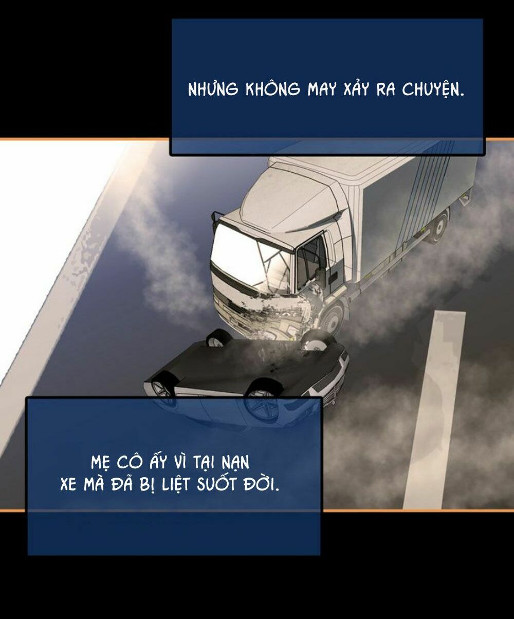 Ái Thượng Ngạo Kiều Long Vương Gia chapter 30 - Trang 62
