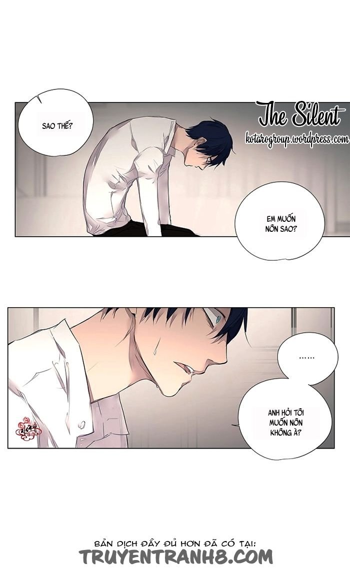 moritat chapter 25 28