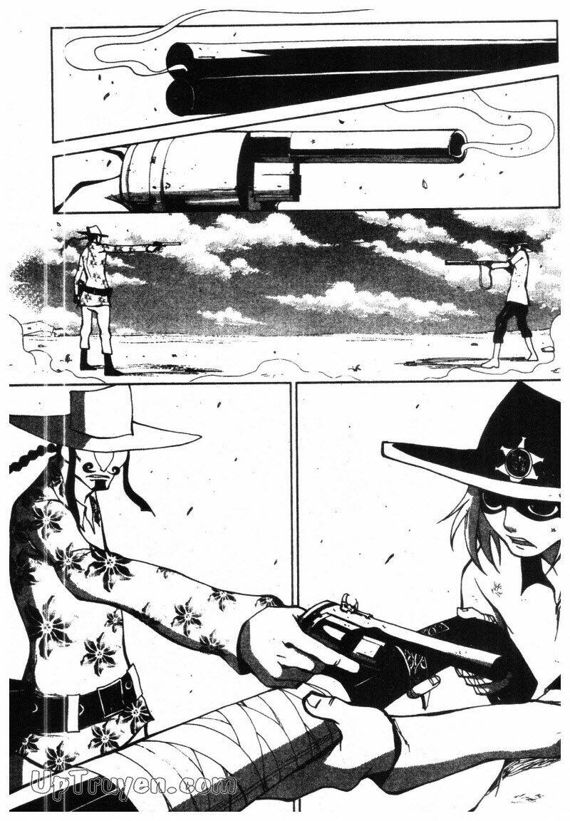 tahlequah chapter 3 84