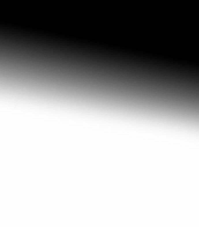 bẫy troll chapter 1 211