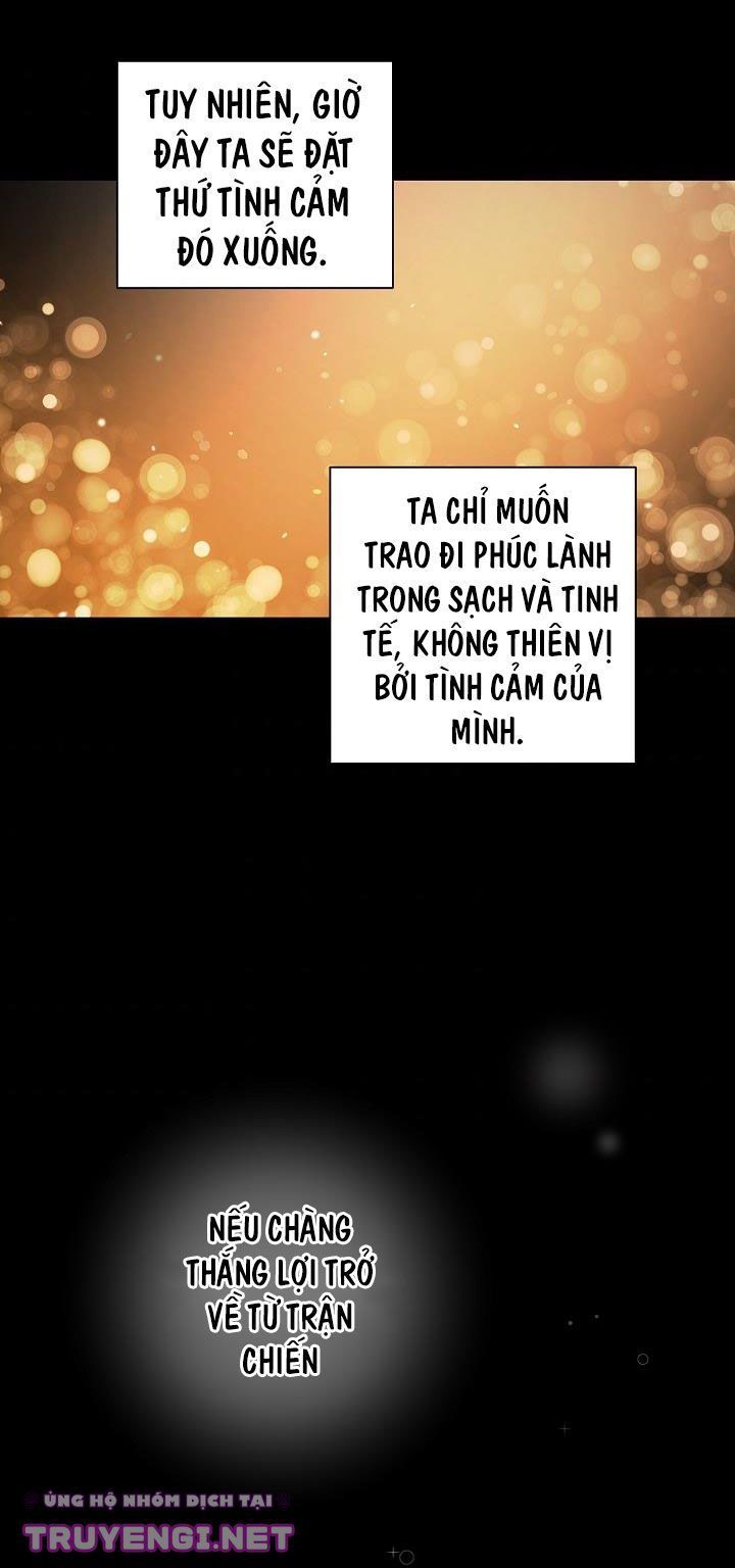 lily tàn độc chapter 8 26