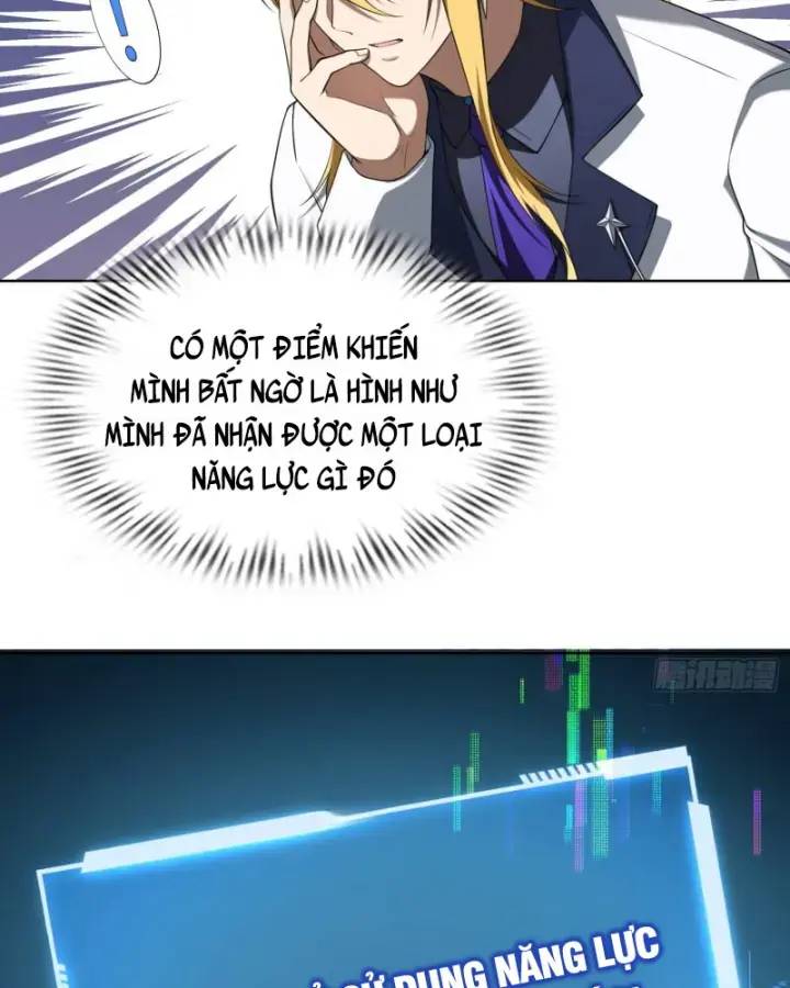 ta xây dựng đế quốc công nghiệp trên đại lục ma pháp chapter 2 14