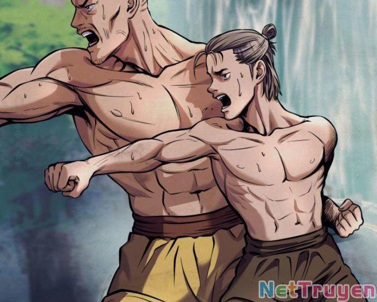 con trai út nhà ha buk paeng chapter 13 104