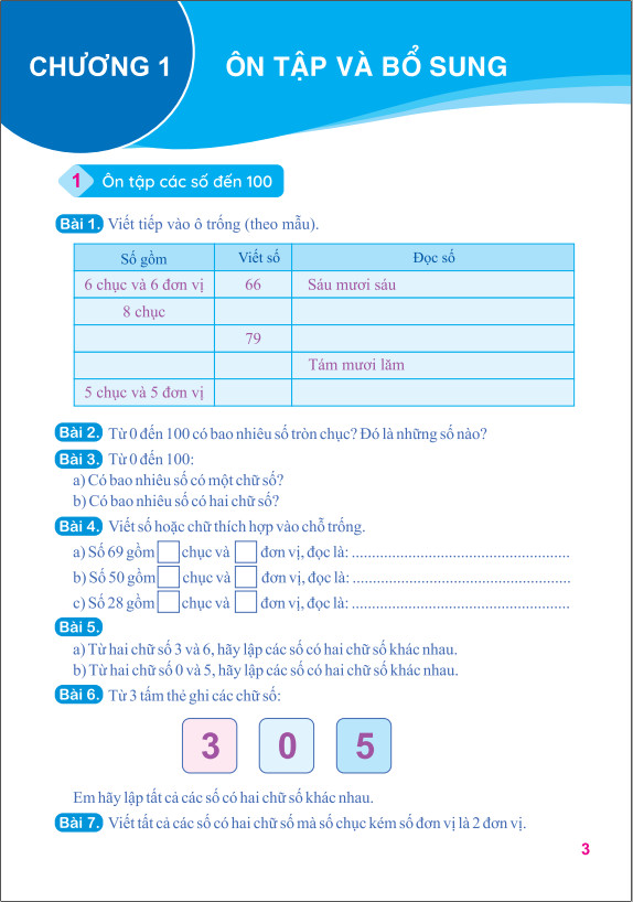 Sách - Tuyển Chọn 400 Bài Tập Toán 2 - Biên soạn theo chương trình GDPT mới - ndbooks