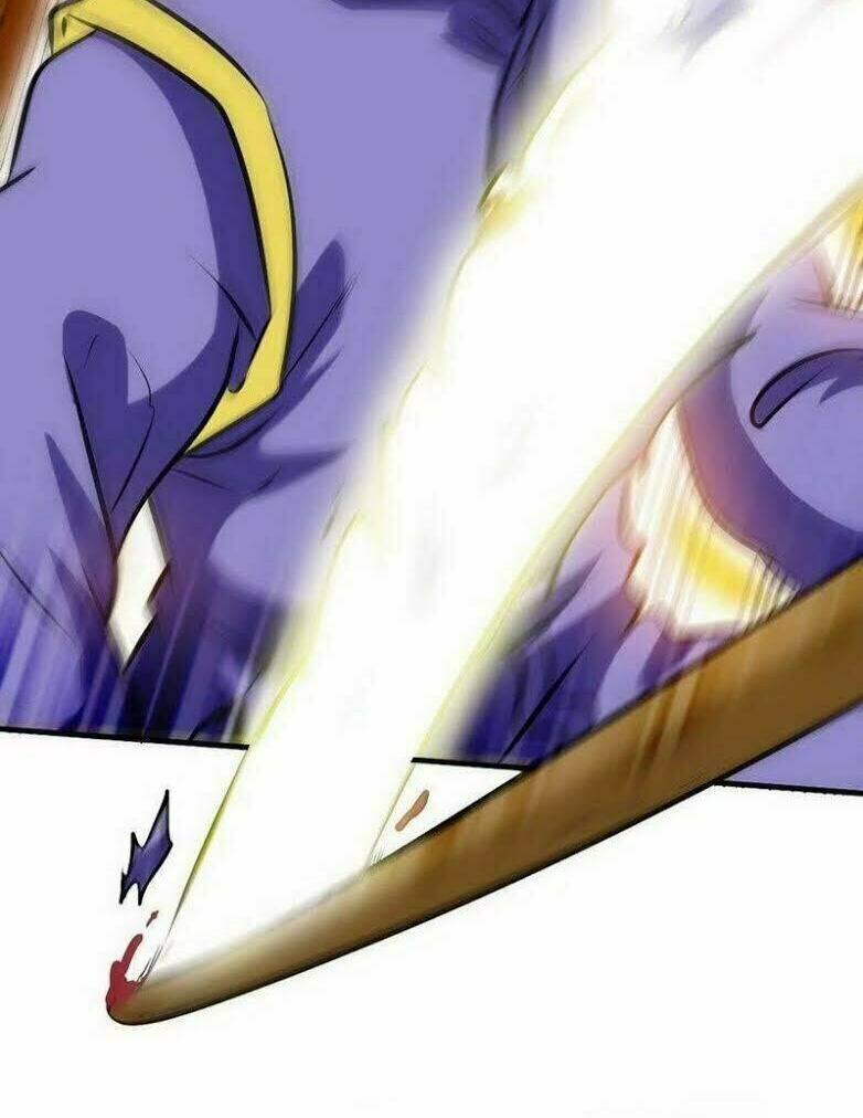 chí tôn thần ma chapter 82 20