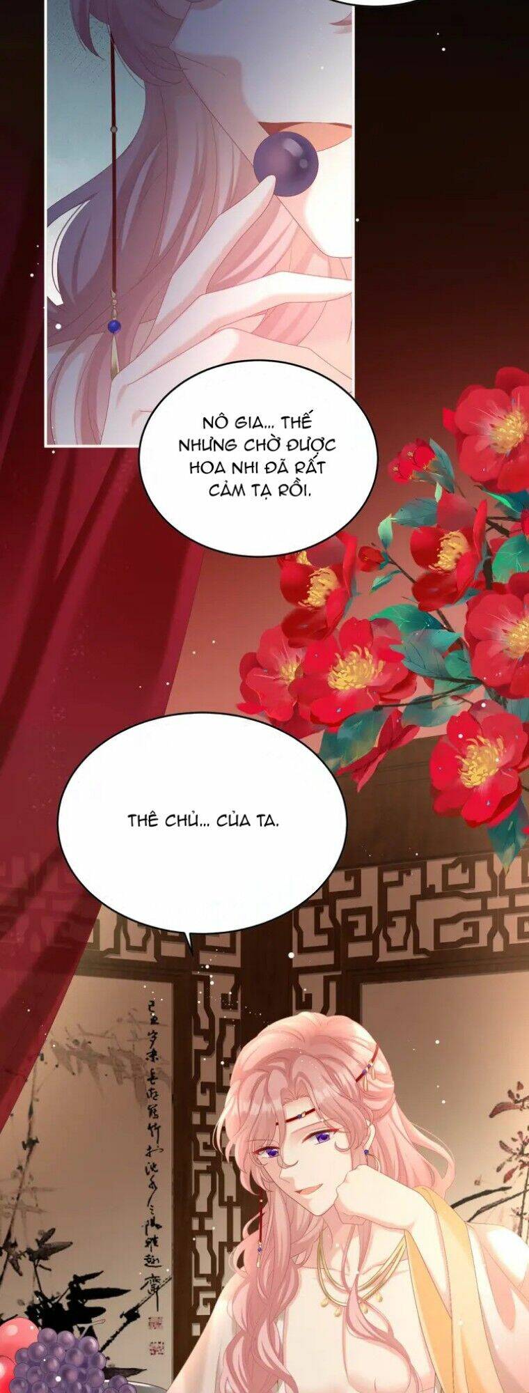 kiều phu có hỉ chapter 62 28