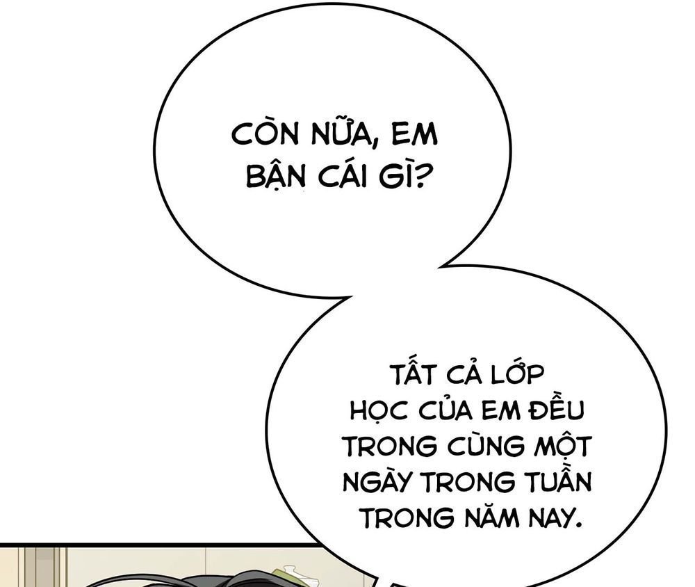 thành viên của hội là hàng xóm bên cạnh chapter 42 32