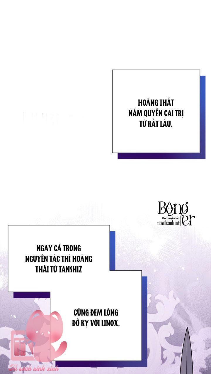 chị tôi nhặt về nam chính của tiểu thuyết chapter 62 14