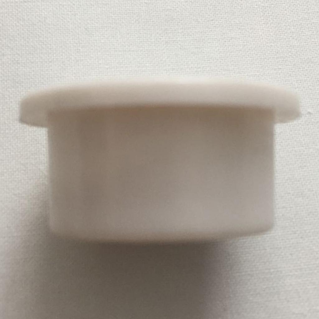 3x -on  Breathable Board Plug for Watersports  Surfing