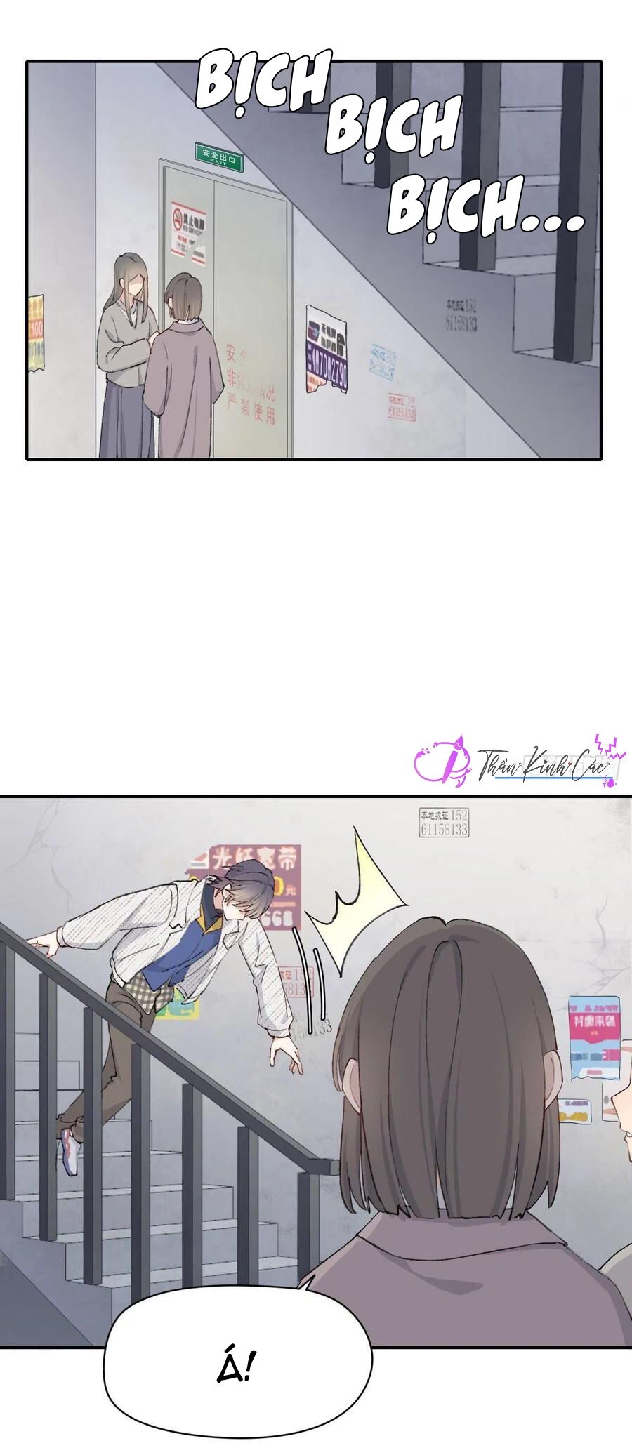 song vương chapter 24 2