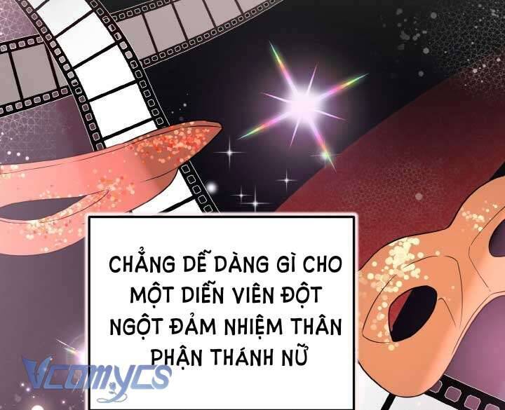mê cung cám dỗ của emilone chapter 1 29