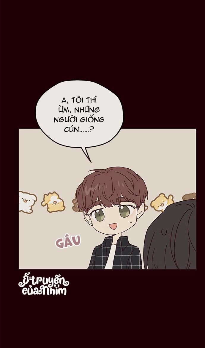 sợi chỉ nhân duyên của sarang chapter 22 39